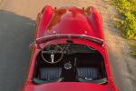 Shelby Cobra 289 (CSX 2328) 1964 года